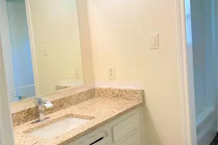 803 Dogwood St, Katy, TX 77493 - Photo 13