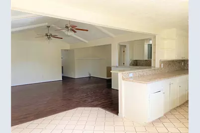 803 Dogwood Street, Katy, TX 77493 - Photo 9