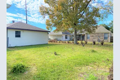 803 Dogwood Street, Katy, TX 77493 - Photo 3
