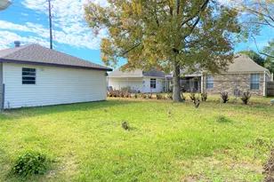 803 Dogwood St, Katy, TX 77493 - Photo 3