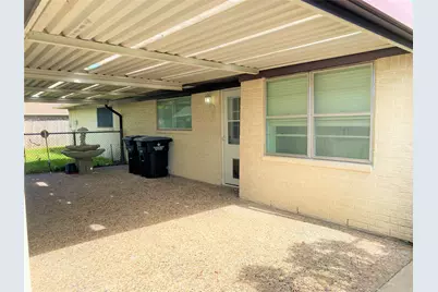 803 Dogwood Street, Katy, TX 77493 - Photo 17