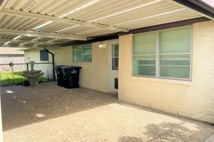 803 Dogwood St, Katy, TX 77493 - Photo 17