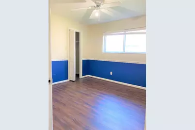 803 Dogwood Street, Katy, TX 77493 - Photo 11