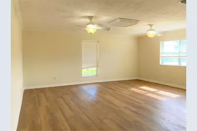 803 Dogwood Street, Katy, TX 77493 - Photo 5
