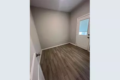 833 Omeara, Montgomery, TX 77316 - Photo 11