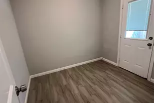 833 Omeara, Montgomery, TX 77316 - Photo 11