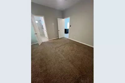 833 Omeara, Montgomery, TX 77316 - Photo 9