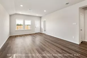 1179 Toledo Bend, College Station, TX 77845 - Photo 5