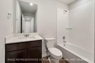 1179 Toledo Bend, College Station, TX 77845 - Photo 13