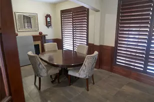 2400 N Braeswood Blvd, Houston, TX 77030 - Photo 11