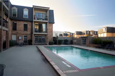 2400 N Braeswood Boulevard #336, Houston, TX 77030 - Photo 7