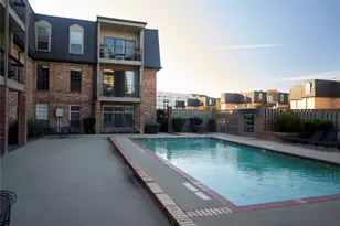 2400 N Braeswood Blvd, Houston, TX 77030 - Photo 7