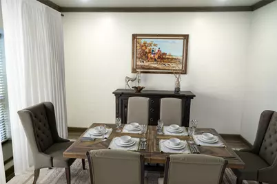 2400 N Braeswood Boulevard #336, Houston, TX 77030 - Photo 5