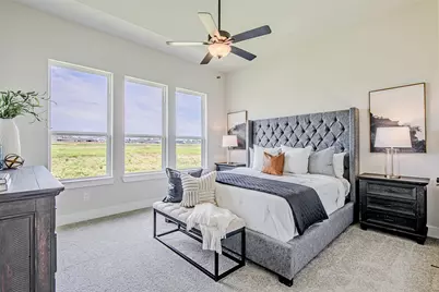 141 Peninsula Point Drive, Montgomery, TX 77356 - Photo 3