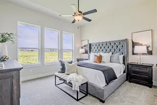 141 Peninsula Pt Dr, Montgomery, TX 77356 - Photo 3