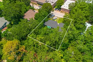 1415 20 1/2 St, Huntsville, TX 77340 - Photo 9