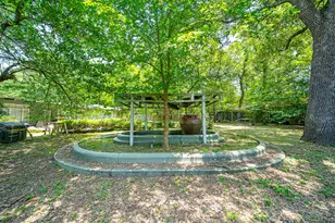 1415 20 1/2 St, Huntsville, TX 77340 - Photo 7