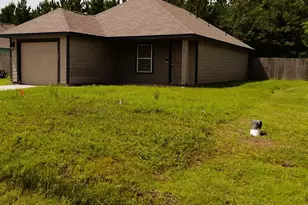 162 Rd 5138, Cleveland, TX 77327 - Photo 23