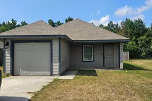 162 Rd 5138, Cleveland, TX 77327 - Photo 1