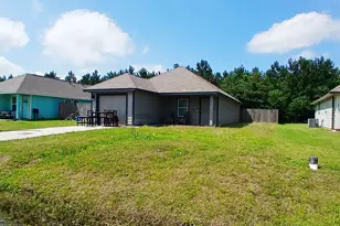162 Rd 5138, Cleveland, TX 77327 - Photo 7