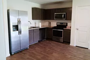 162 Rd 5138, Cleveland, TX 77327 - Photo 5