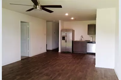 162 Road 5138, Cleveland, TX 77327 - Photo 7