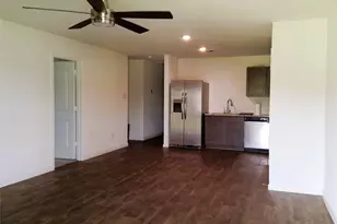 162 Rd 5138, Cleveland, TX 77327 - Photo 7