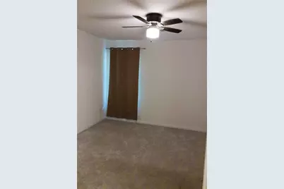 162 Road 5138, Cleveland, TX 77327 - Photo 13