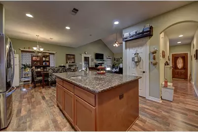 28850 Riley Road, Waller, TX 77484 - Photo 13