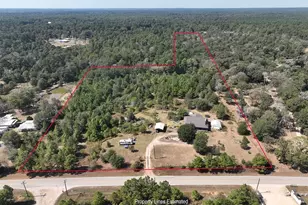28850 Riley Rd, Waller, TX 77484 - Photo 1