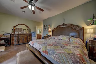 28850 Riley Road, Waller, TX 77484 - Photo 17