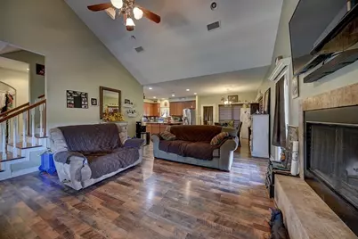 28850 Riley Road, Waller, TX 77484 - Photo 9