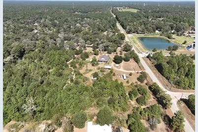 28850 Riley Road, Waller, TX 77484 - Photo 21