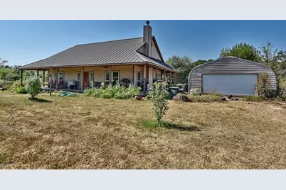 28850 Riley Road, Waller, TX 77484 - Photo 5