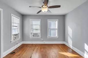 5019 Ave M 1/2, Galveston, TX 77551 - Photo 13