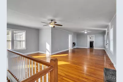 5019 Avenue M 1/2, Galveston, TX 77551 - Photo 25