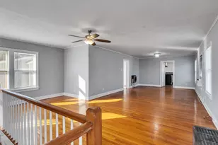 5019 Ave M 1/2, Galveston, TX 77551 - Photo 25