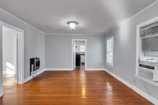 5019 Ave M 1/2, Galveston, TX 77551 - Photo 17