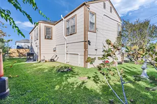 5019 Ave M 1/2, Galveston, TX 77551 - Photo 3
