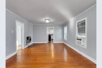 5019 Avenue M 1/2, Galveston, TX 77551 - Photo 7