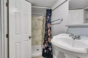 5019 Ave M 1/2, Galveston, TX 77551 - Photo 31