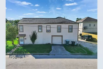 5019 Avenue M 1/2, Galveston, TX 77551 - Photo 41