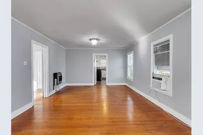 5019 Avenue M 1/2, Galveston, TX 77551 - Photo 7