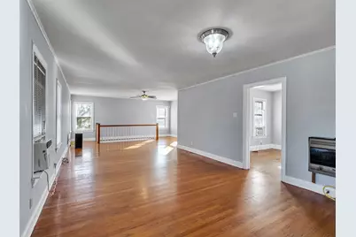 5019 Avenue M 1/2, Galveston, TX 77551 - Photo 11