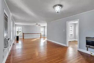 5019 Ave M 1/2, Galveston, TX 77551 - Photo 11