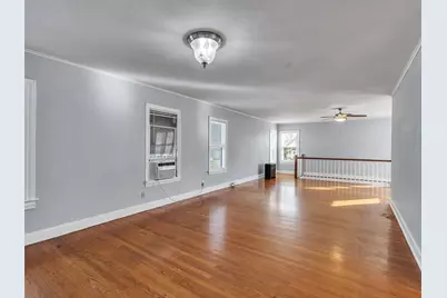 5019 Avenue M 1/2, Galveston, TX 77551 - Photo 15