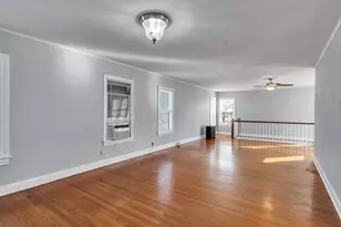 5019 Ave M 1/2, Galveston, TX 77551 - Photo 15