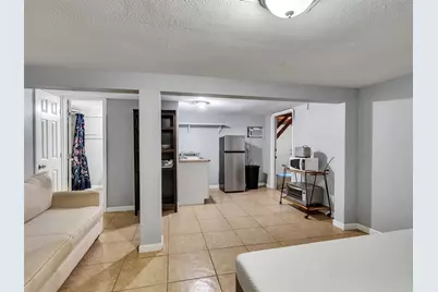 5019 Avenue M 1/2, Galveston, TX 77551 - Photo 29