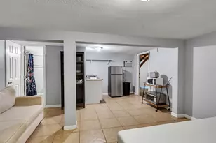 5019 Ave M 1/2, Galveston, TX 77551 - Photo 29