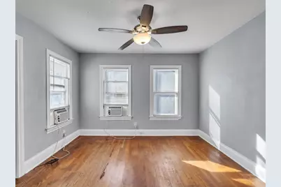 5019 Avenue M 1/2, Galveston, TX 77551 - Photo 13